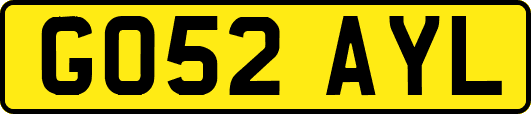 GO52AYL
