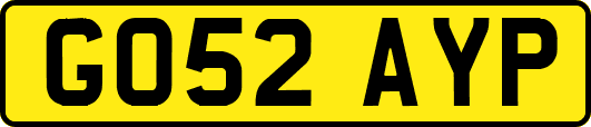 GO52AYP