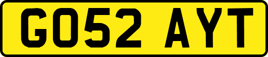 GO52AYT