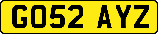 GO52AYZ