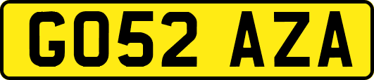 GO52AZA