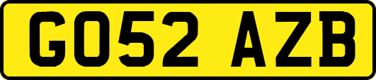 GO52AZB