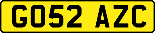 GO52AZC