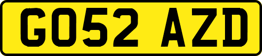 GO52AZD