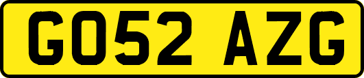 GO52AZG