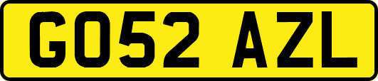 GO52AZL