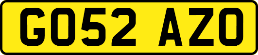 GO52AZO