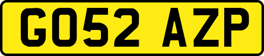 GO52AZP