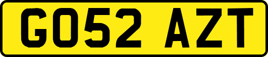 GO52AZT