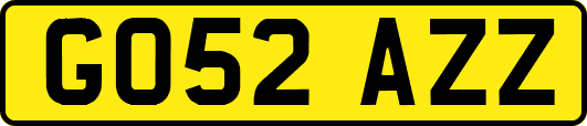 GO52AZZ