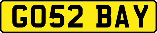 GO52BAY