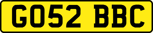GO52BBC