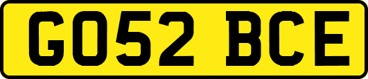 GO52BCE