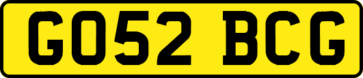 GO52BCG