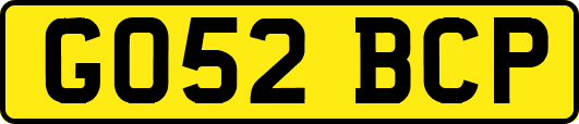 GO52BCP