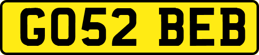 GO52BEB