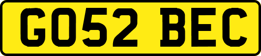 GO52BEC