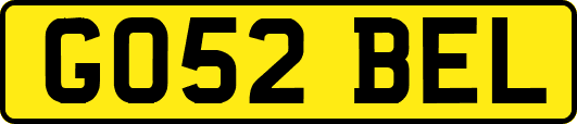GO52BEL