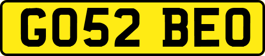 GO52BEO