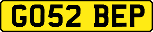 GO52BEP