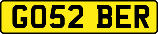GO52BER