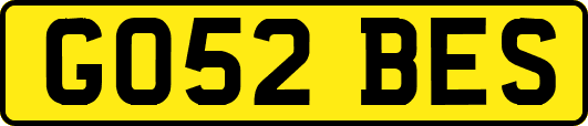 GO52BES