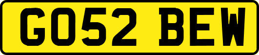 GO52BEW