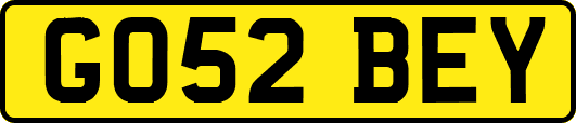 GO52BEY