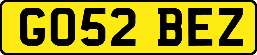 GO52BEZ