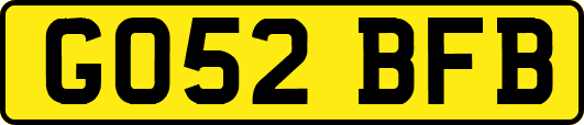 GO52BFB