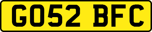 GO52BFC