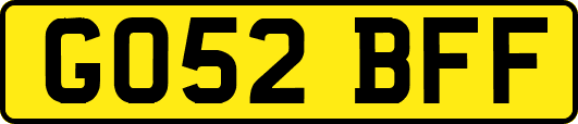 GO52BFF