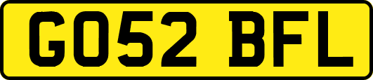 GO52BFL
