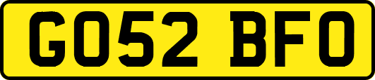 GO52BFO