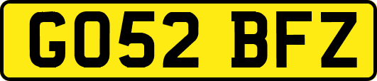 GO52BFZ