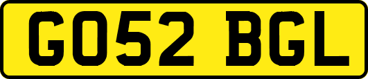 GO52BGL