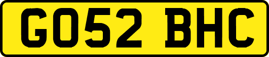 GO52BHC