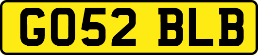GO52BLB