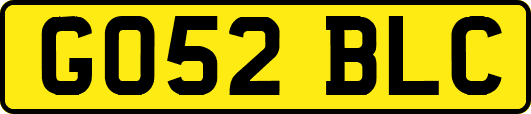 GO52BLC