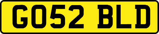 GO52BLD