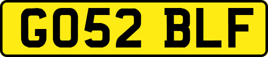 GO52BLF