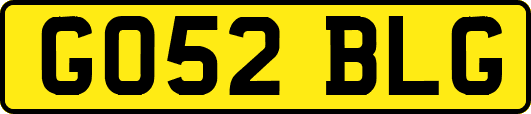 GO52BLG