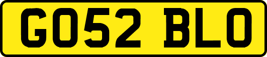 GO52BLO