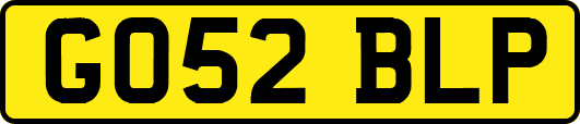 GO52BLP