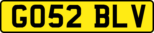 GO52BLV