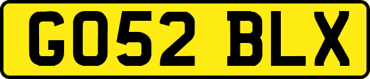 GO52BLX