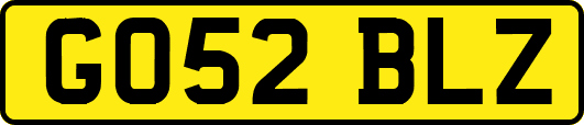 GO52BLZ