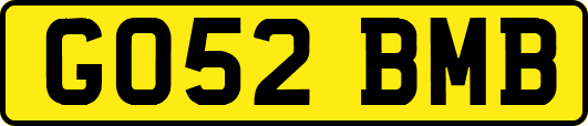 GO52BMB