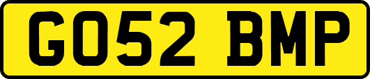 GO52BMP