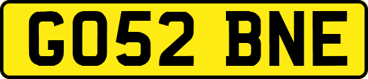 GO52BNE